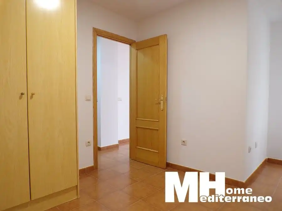 Flat for rent in Benifairó de les Valls  with Terrace and Storage room