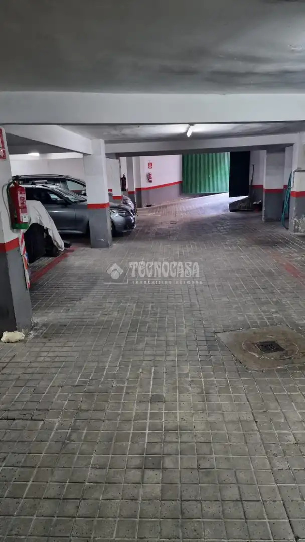 Individual en venta en Tetuán, imagen 10