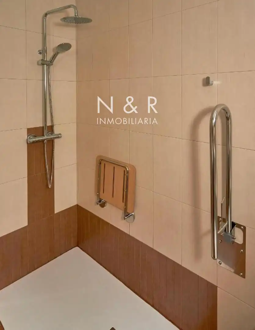 House to rent in Lugar Arderis, imagen 28