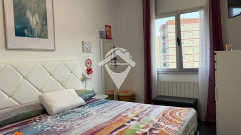 Photo 5 of Duplex for sale in Antoni Forrellad, Ca n'Oriac, Barcelona