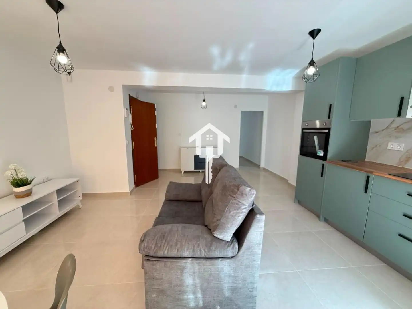 Flat with terrace for sale in Calle Calle Presbítero Baltasar Carrasco, imagen 9
