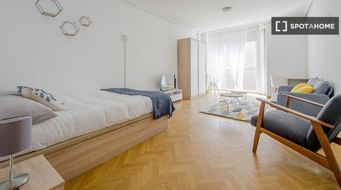 Photo 4 of Flat to share in Delicias,  Madrid Capital