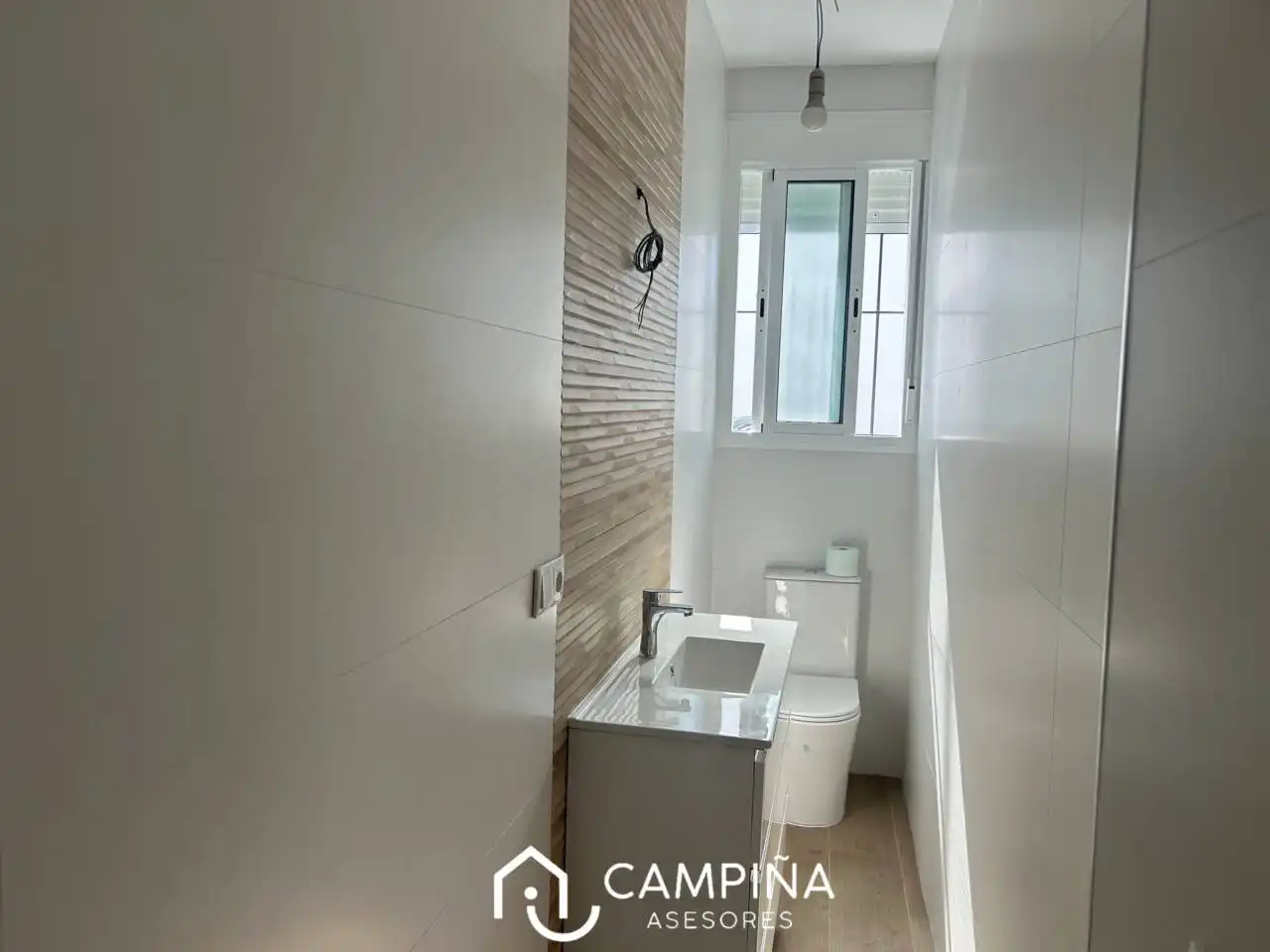 House for sale in Beas, imagen 6