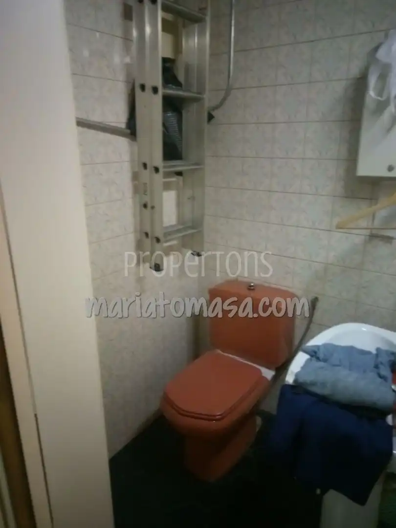 Local comercial en venta en Centro, imagen 7