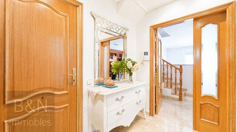 Foto 3 de Casa o chalet en venta en Zona Esportiva, Terrassa