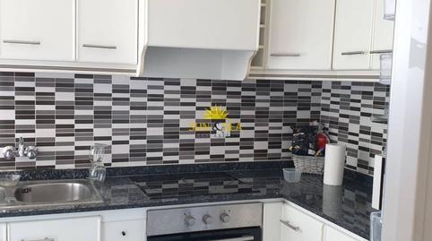 Foto 3 de Pis de lloguer a Vistabella,  Murcia Capital