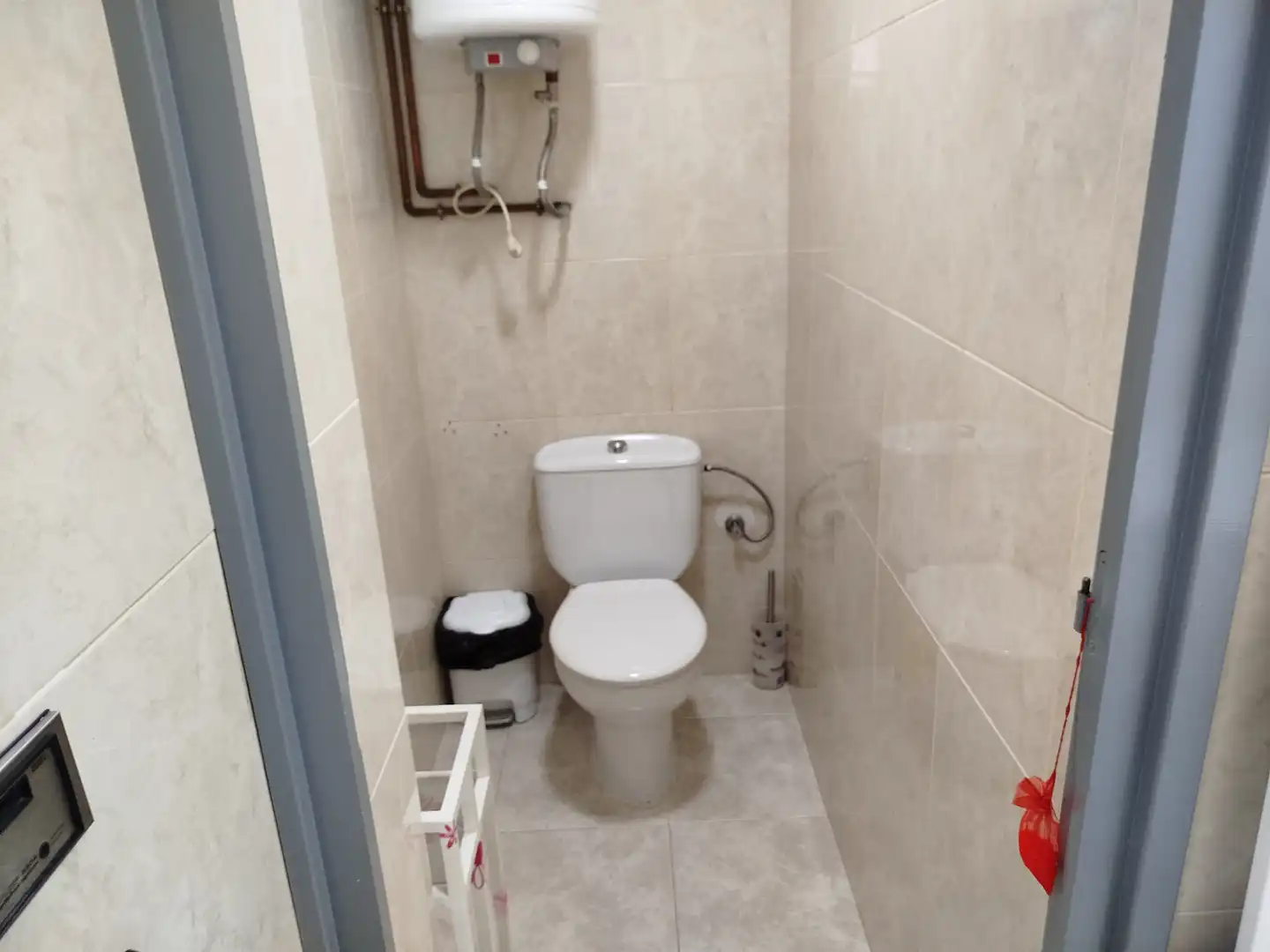 Appartement à vendre à Artés, imagen 16