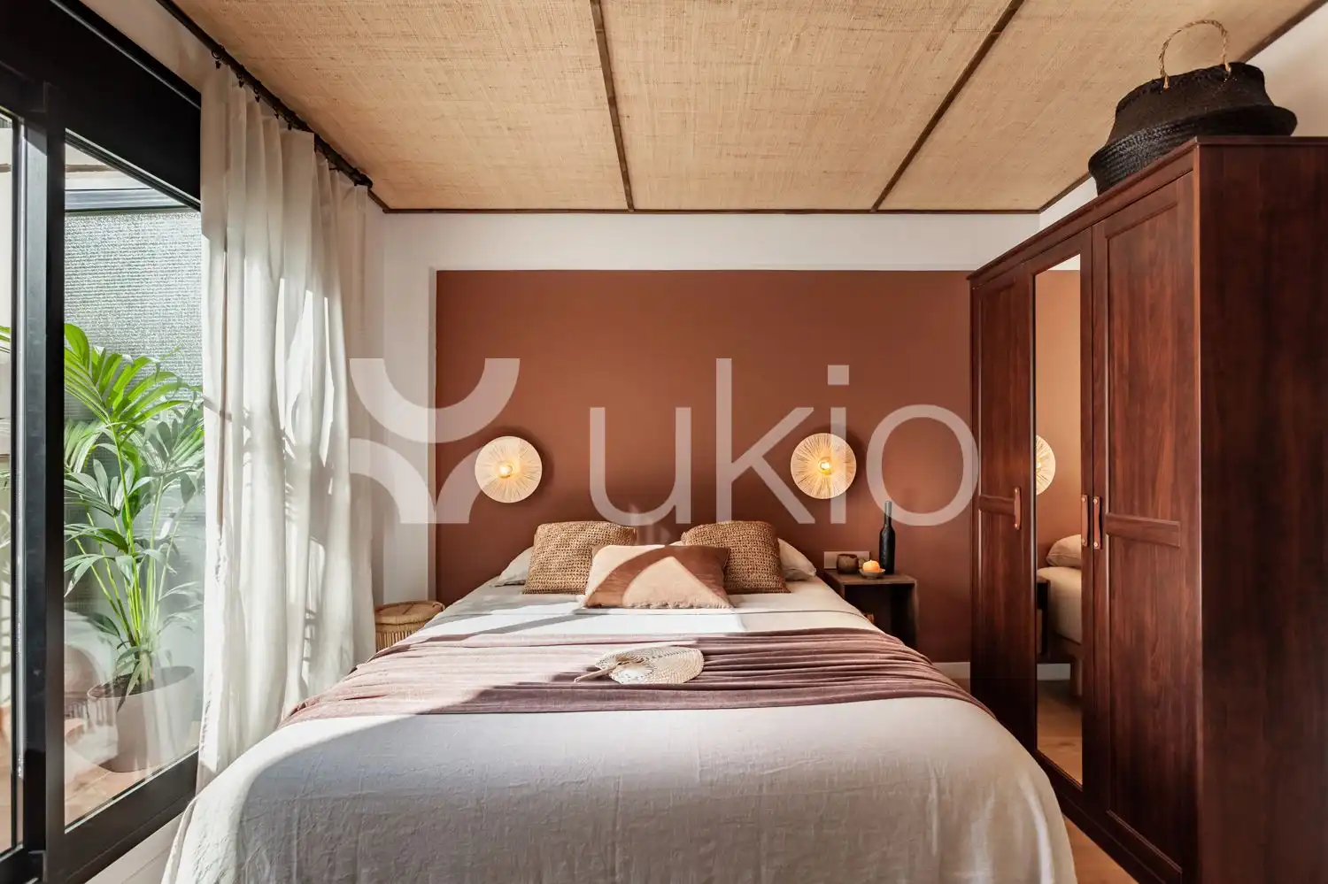 Apartament amb ascensor de lloguer a Carrer de Martínez de la Rosa, imagen 5