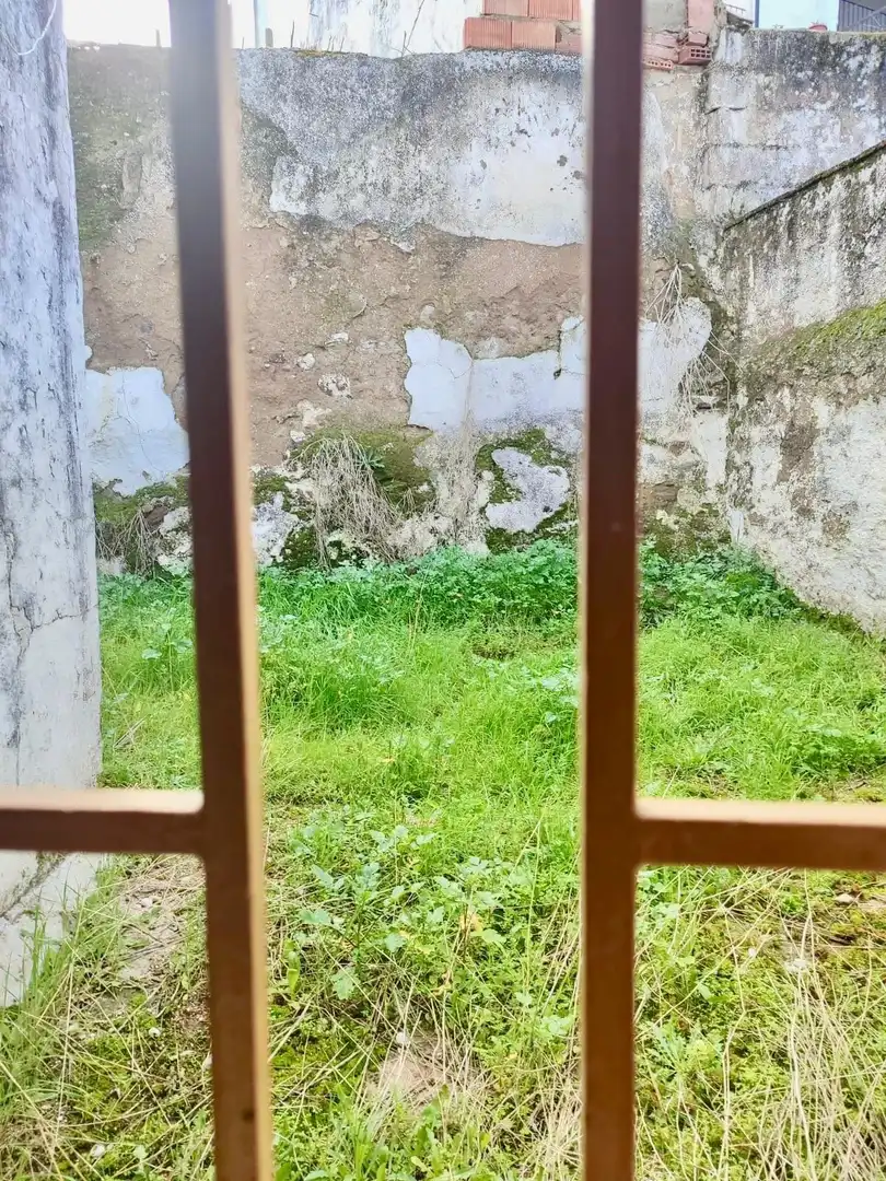 Casa o xalet en venda en Fuente Obejuna