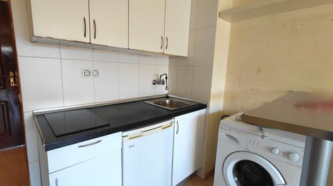 Foto 4 de Estudio en venta en Avenida de Benalmádena, 20m, Torremuelle, Benalmádena