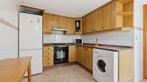 Photo 5 of Flat for sale in Alaquàs, Valencia