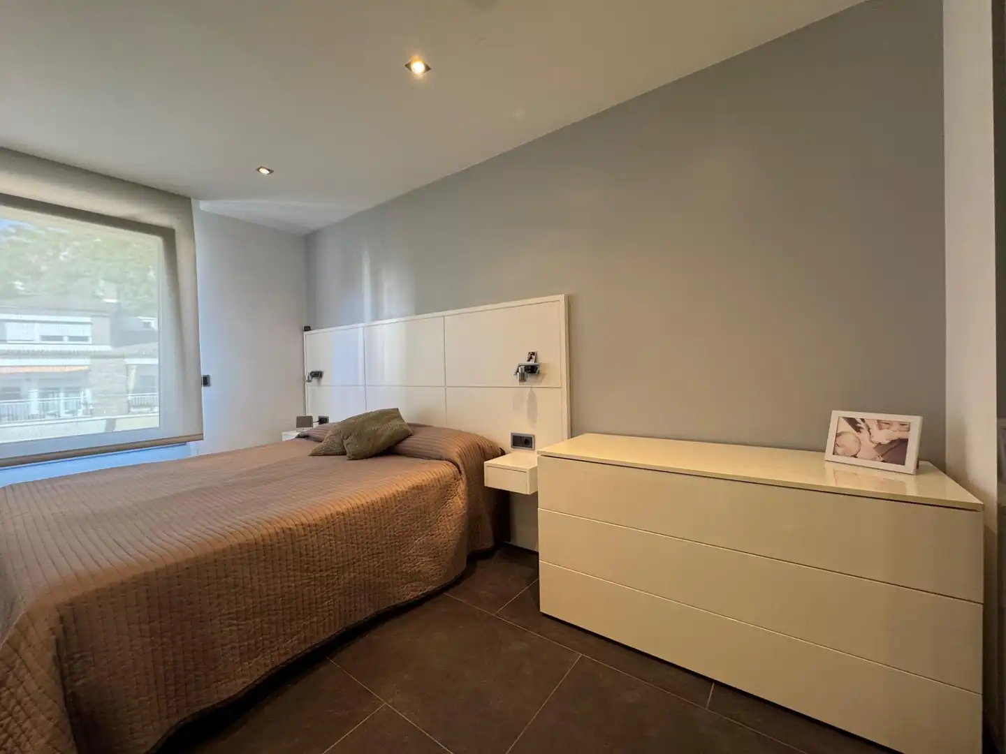 Ático en venta en Ponent - Set Camins, imagen 21