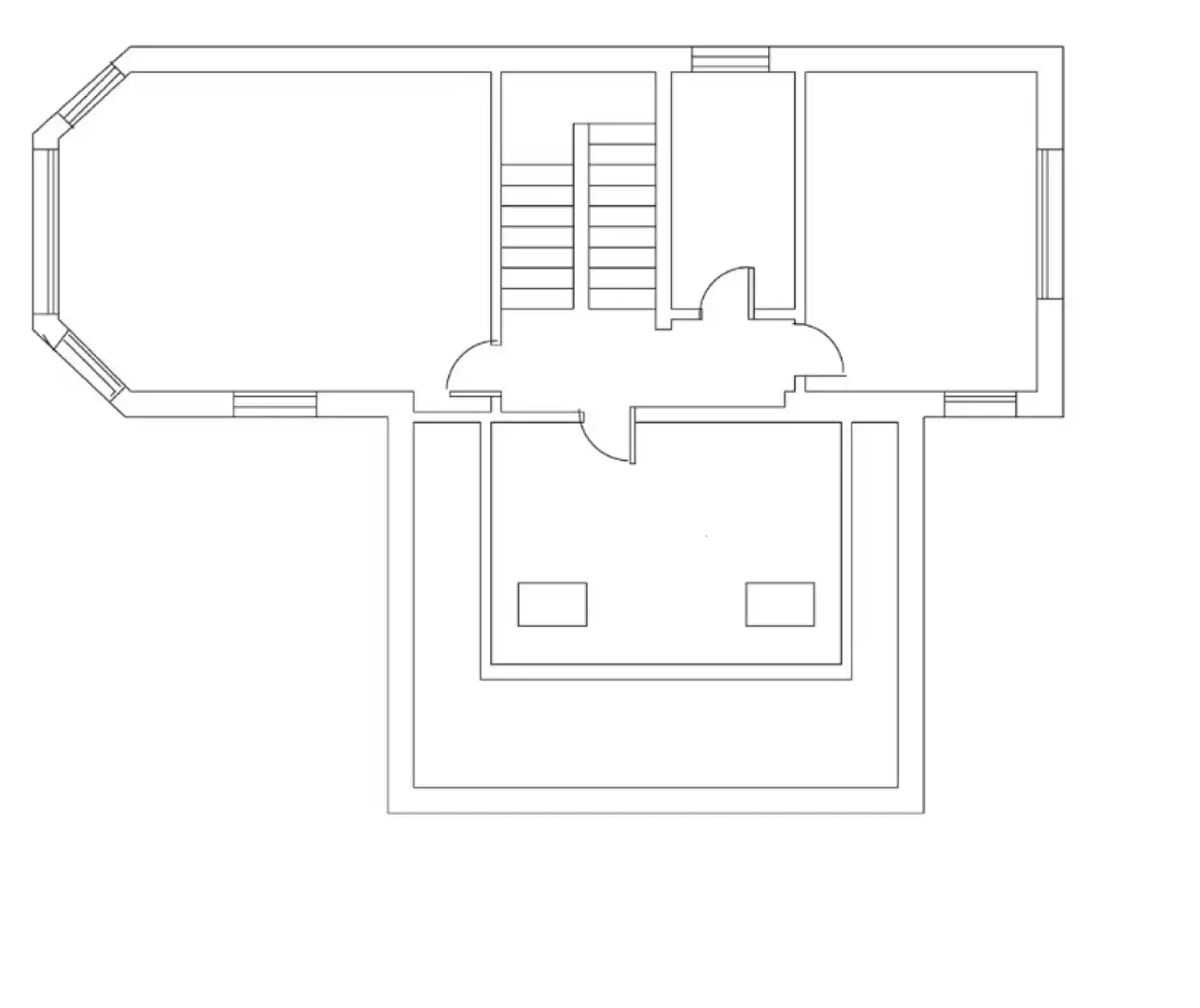 Maison avec jardin à vendre à Gijón - LAURELES, imagen 27