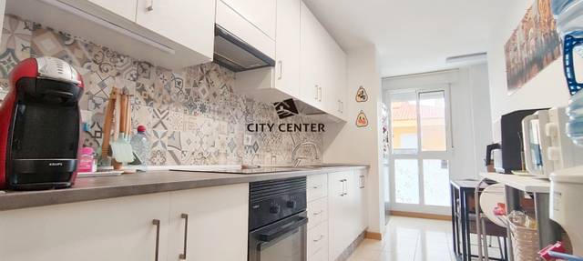 Piso en Venta en Cabo Blanco