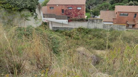 Photo 2 of Residential for sale in Carrer del Rocà, 30, Montalnou - Milans del Bosc, Barcelona