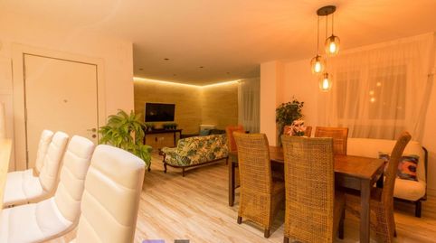 Foto 2 von Wohnung zur Miete in Fátima, Albacete Capital