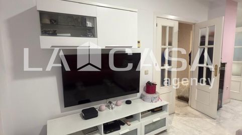 Foto 3 de Casa o xalet en venda a Arco Norte - Avda. España, Dos Hermanas