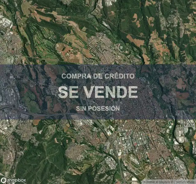 Büro zum Verkauf in Sabadell