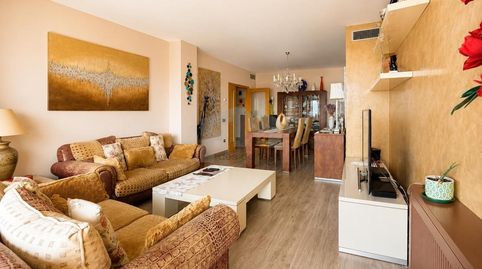 Foto 4 von Dachboden zum Verkauf in De Martí I Julià, Casagemes, Badalona