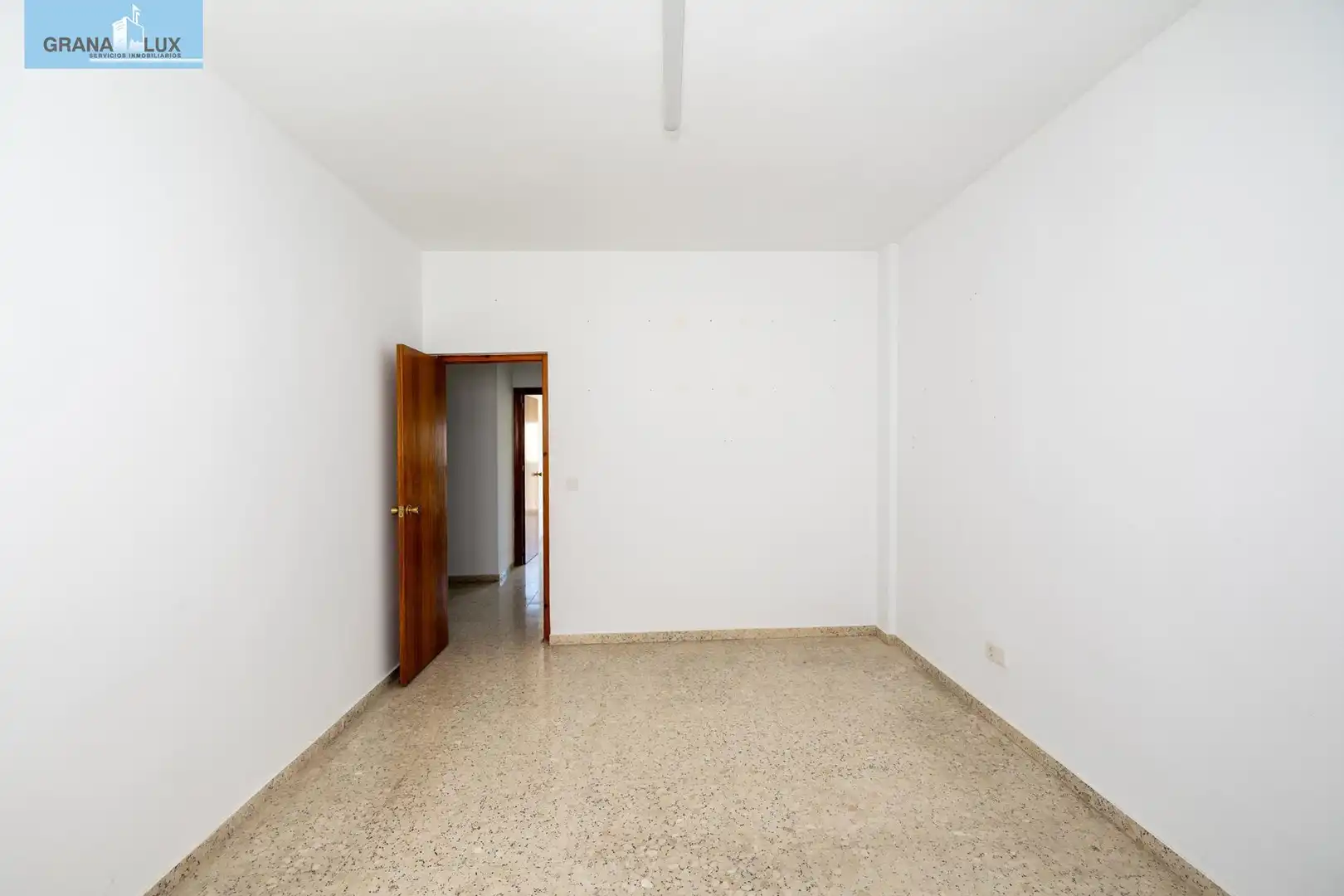 Maison à vendre à Calle de las Islas, imagen 25