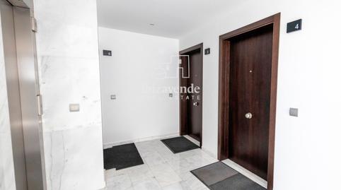 Photo 3 of Flat to rent in Struc, Jesús, Illes Balears