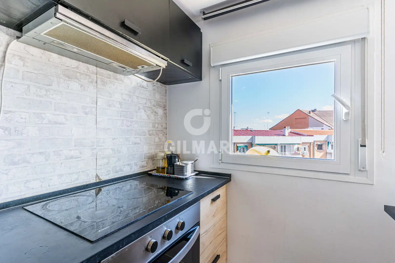Wohnung zum Verkauf in Pueblo