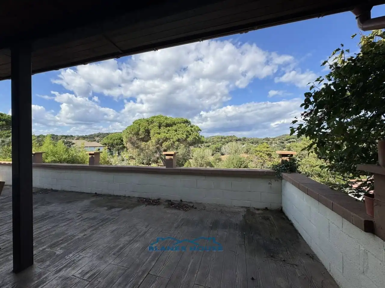 Haus mit Pool zum Verkauf in Calle Amer 0, imagen 16
