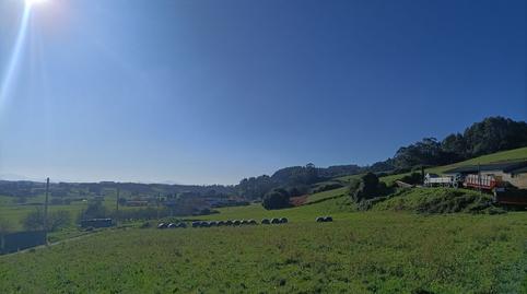 Photo 3 of Residential for sale in Verdicio - Bañugues - Cabo Peña, Asturias