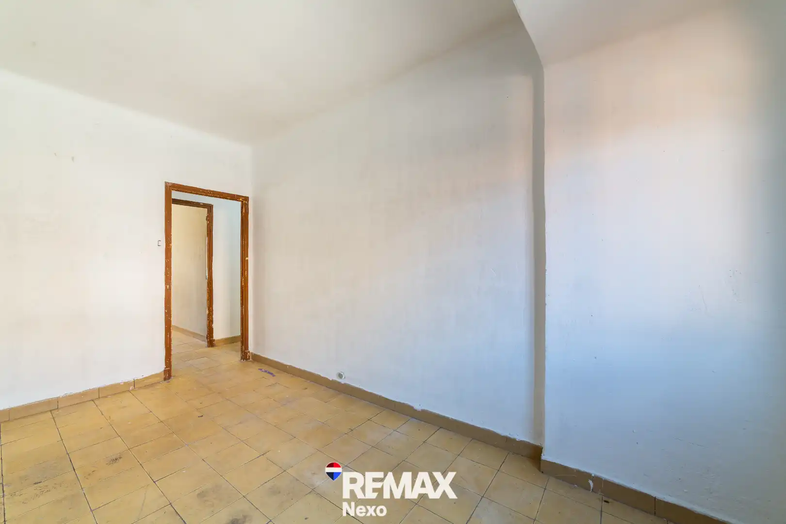 Buildings for sale in Medina del Campo