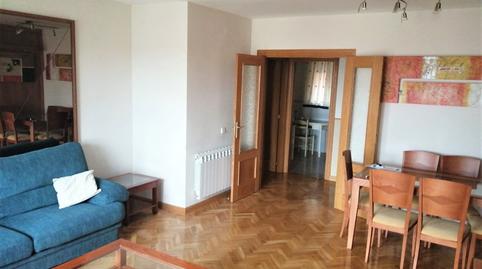 Photo 5 of Flat for rent in Calle Galeón, El Mirador - Grillero, Arganda del Rey