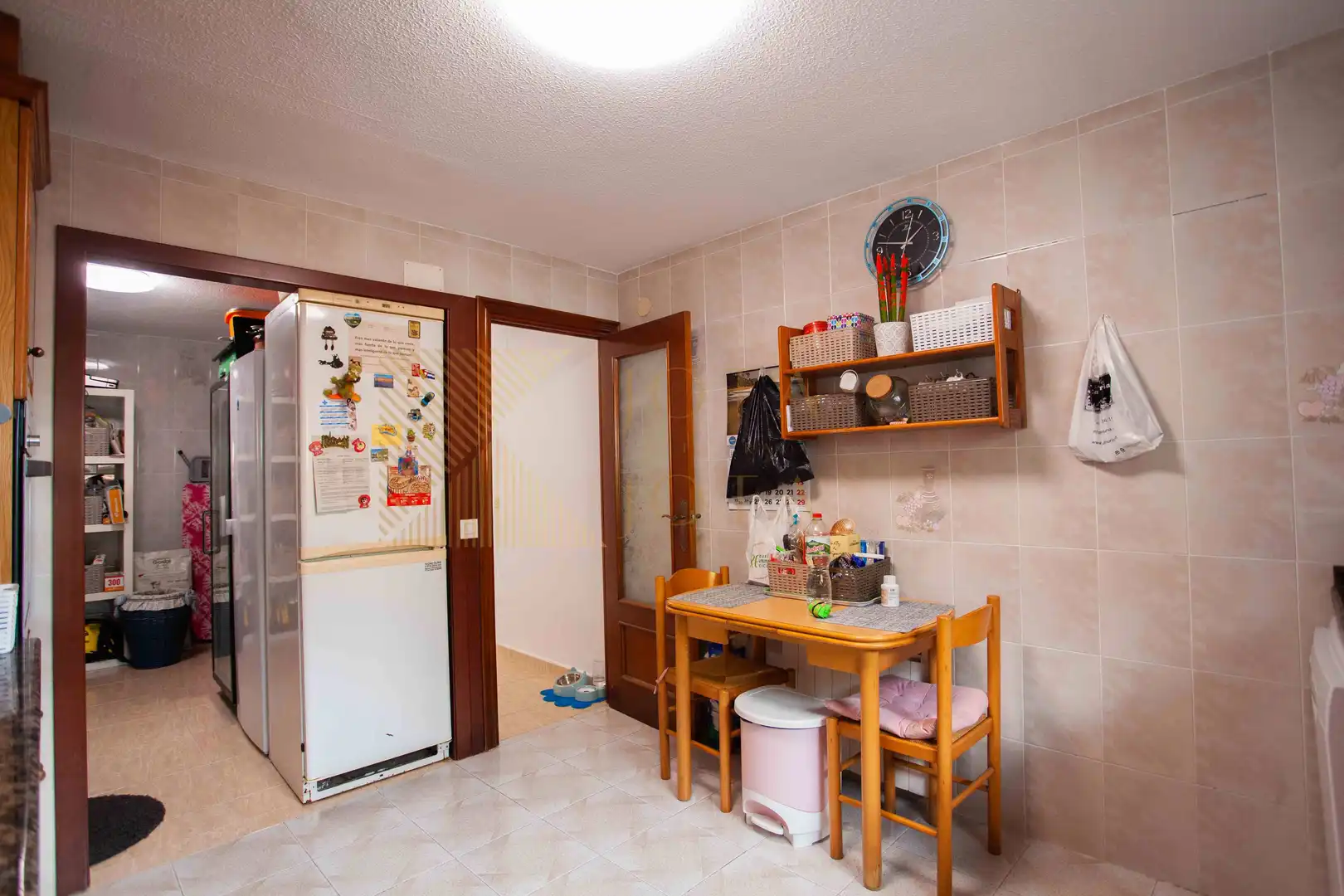 Maison avec terrasse à vendre à Roca Grossa, imagen 15