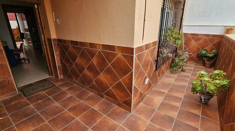 Photo 4 of Duplex for sale in Las Carabelas, Las Marinas - Pueblo Laguna, Almería