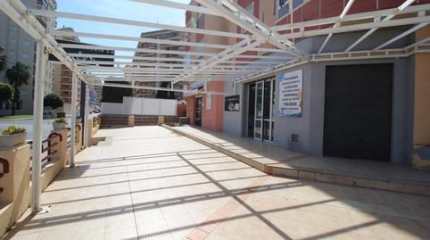 Foto 2 von Geschaftsraum zur Miete in Playa de la Concha, Oropesa del Mar / Orpesa