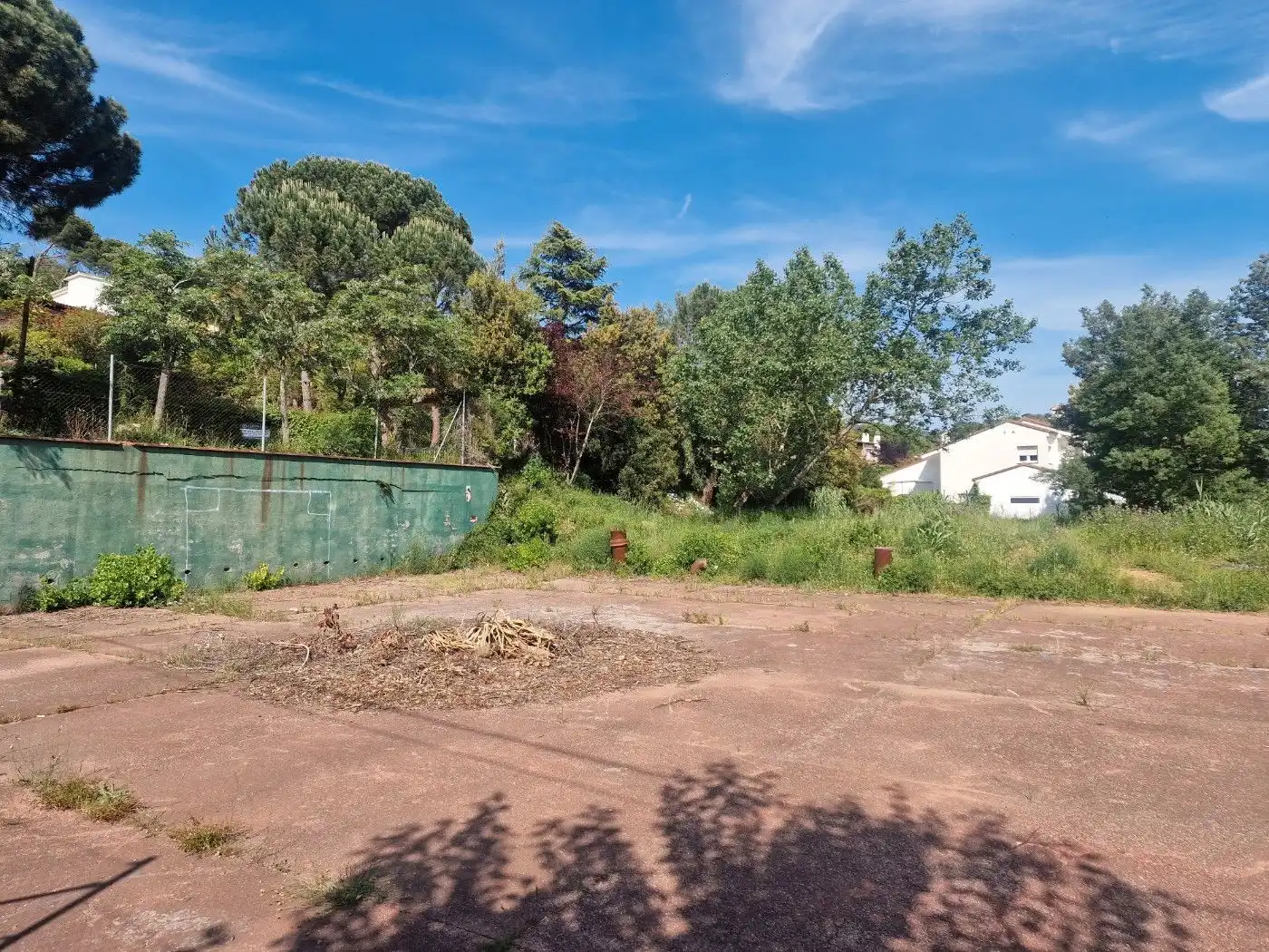 Local en venta en Calonge i Sant Antoni con Aire acondicionado, Calefacción y Amueblado