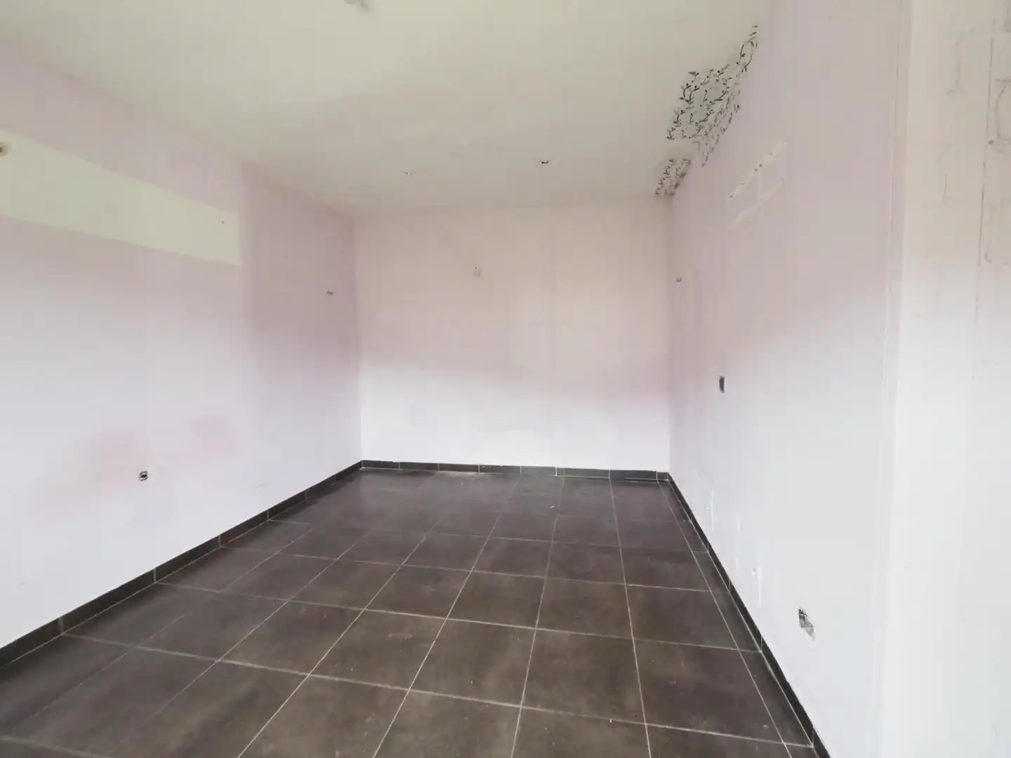 Maison à vendre à Mas Trader - Corral d'En Tort - Corral d'En Cona, imagen 9