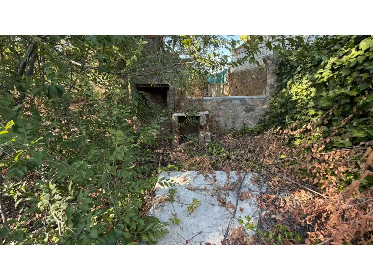 Villa avec jardin à vendre à Pedanías - Extrarradio, imagen 32
