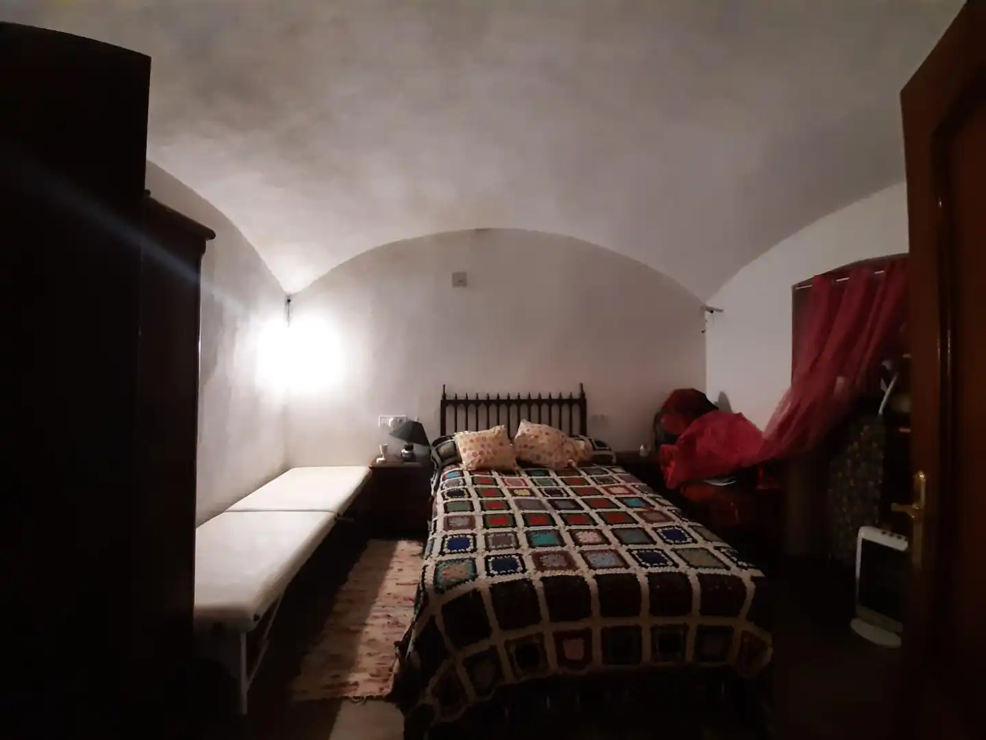 House with terrace for sale in Arroyo de la Luz, imagen 16