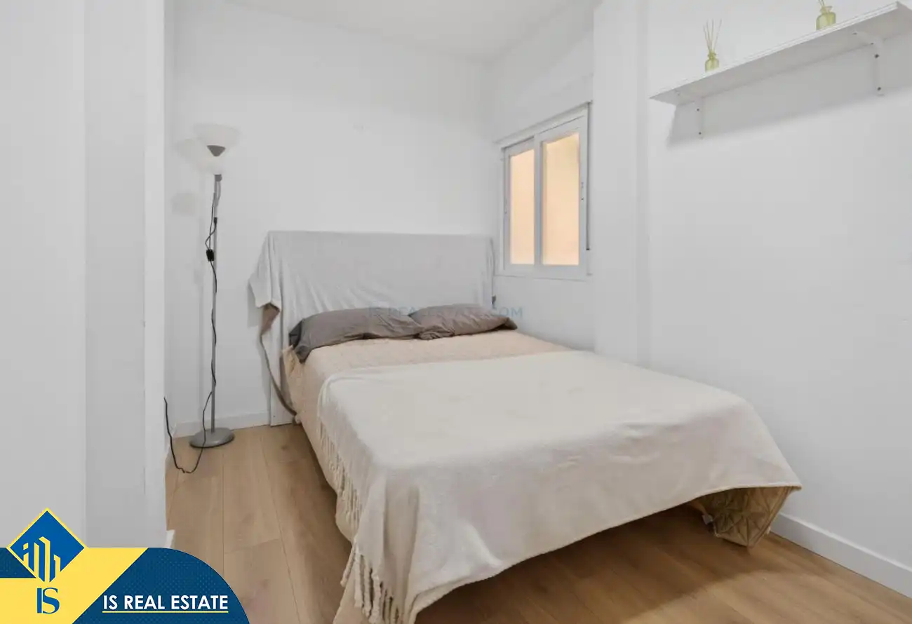 Apartamento con ascensor en venta en Centro, imagen 8