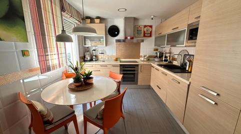 Foto 3 de Casa adosada en venta en Calle Río Azul, 43, Torre-Pacheco ciudad, Torre-Pacheco