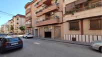 Exterior view of Premises for sale in Beniel