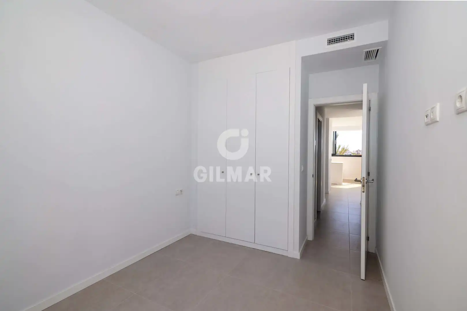 Penthouse mit Terrasse zum Verkauf in Estepona Pueblo, imagen 22