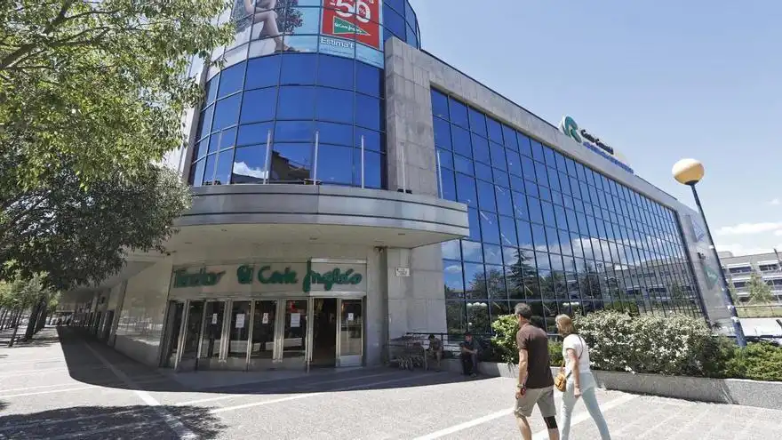 Locale commerciale in vendita a Eixample Sud – Migdia, imagen 5