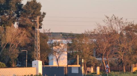 Foto 4 de Casa o xalet en venda a Carmona, Sevilla