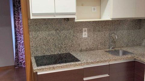 Foto 4 de Edificio en venta en Barrio del Centro, Alicante / Alacant