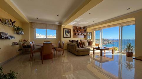 Photo 3 of Attic for sale in Sant Agustí, Illes Balears