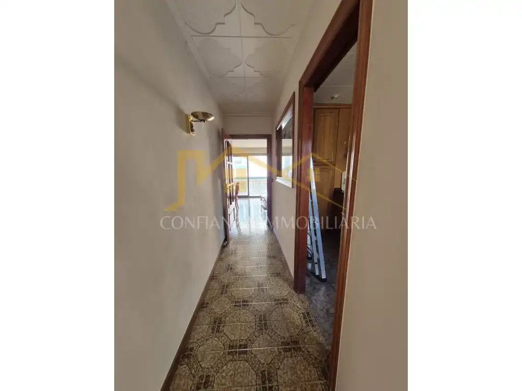 Flat for sale in Calella