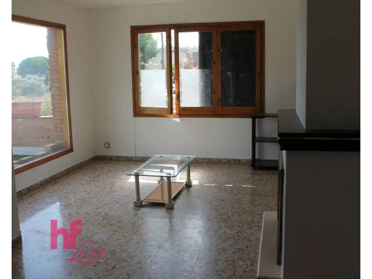 Storage room for sale in Calle Pedraforca, Ca n’Esteper – Can Gorgs – Can Gorgs II