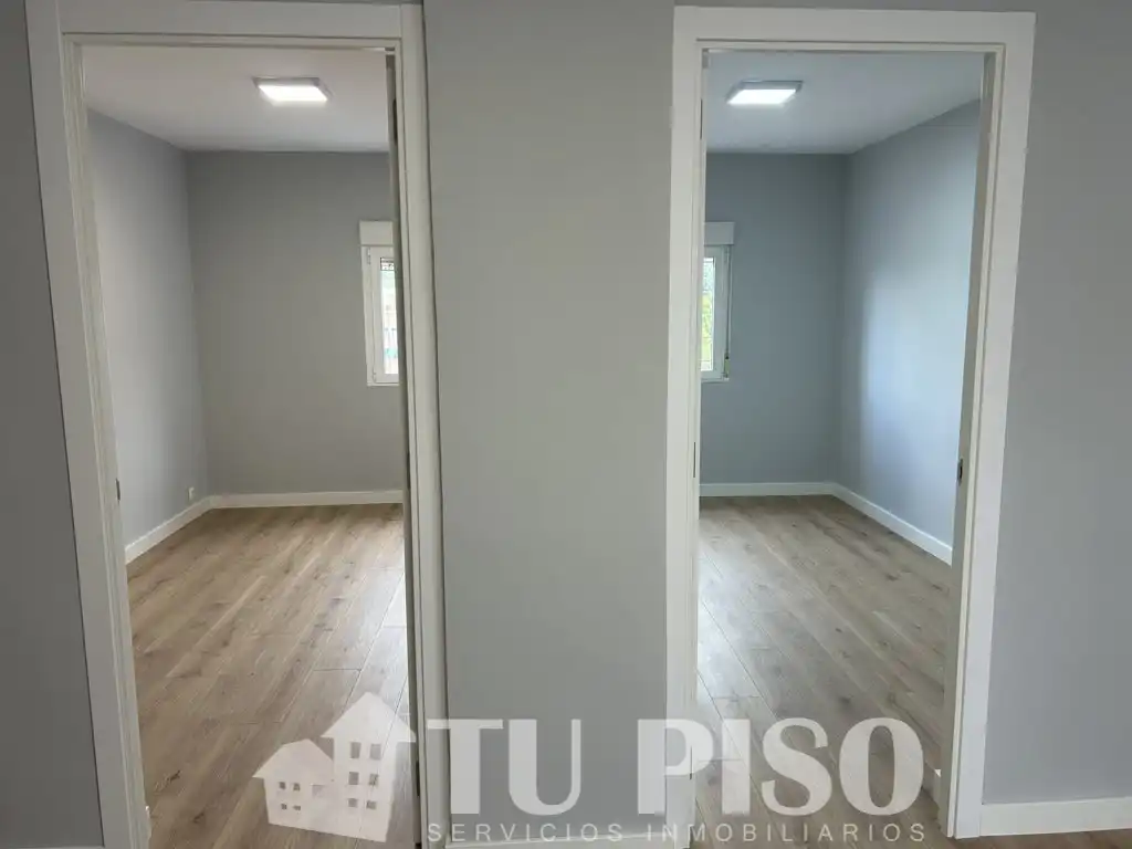 Habitación de Piso en venta en Madrid con Aire acondicionado