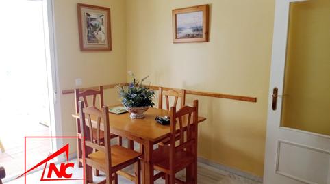 Photo 4 of Flat for sale in Norte - Blanca Paloma, Cádiz