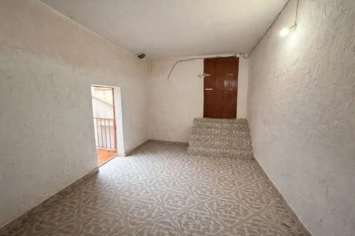 Casa in vendita a La Llosa de Ranes, imagen 32